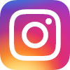 Instagram PintorIA